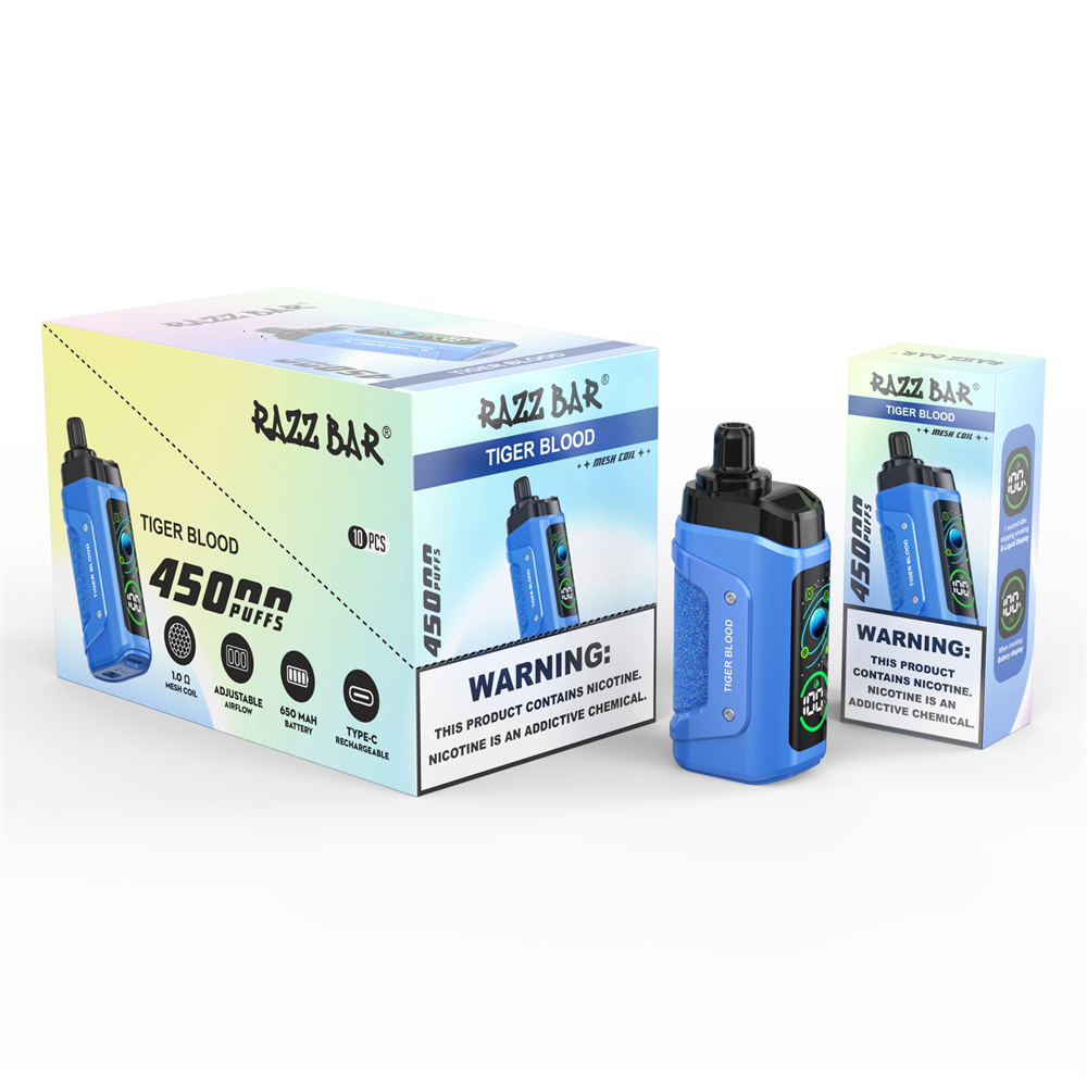razz bar 45k23 razz bar 45k23
