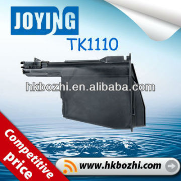 Compatible Toner copier tk1110