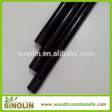 SINOLIN telescopic mop handle, pole, adjustable metal handle