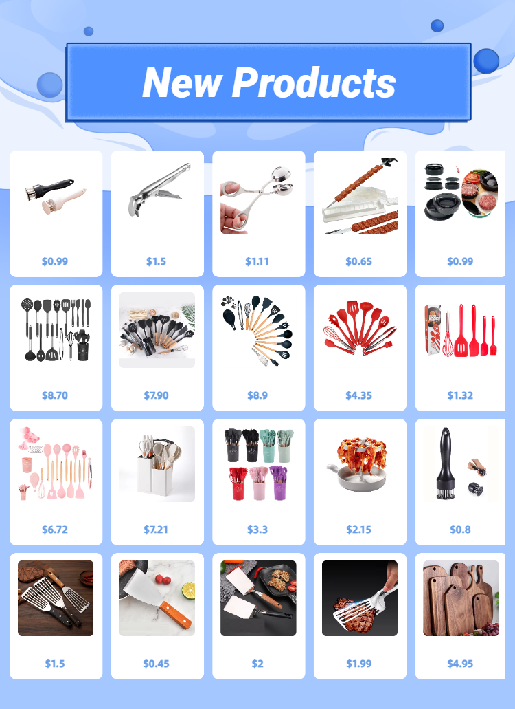 FASHION Multi-function Vegetable Fruit banana slicer small ham sausage cucumber cutting creative melon cutter