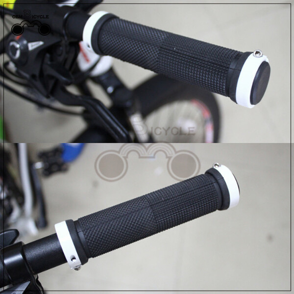 mountain bike grip4