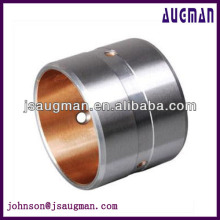 Jf Bimetal Bushing/Crankshaft Bushing/Eccentric Bushing Specialists