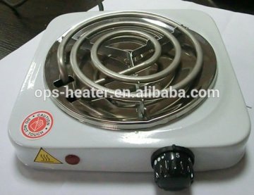 OPS electric stove electric cooking stove
