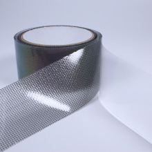 Waterproof PVC Acrylic Hot Melt Fly Screen Repair Tape