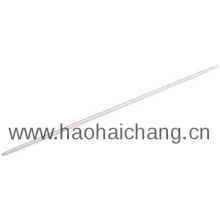 Precision Steel Wire Pin Terminals