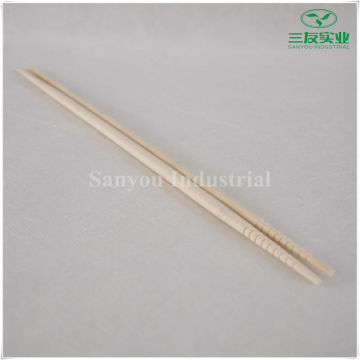 Craft Chopsticks for Cooking use