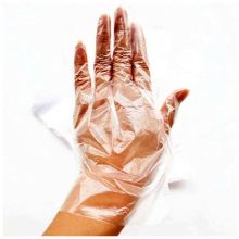 Factory direct sales of TPE gloves