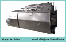 Egg Stick Noodles Making Machine Production Line