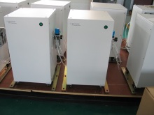 Lab Use Convenient High Quality Small Nitrogen Generator