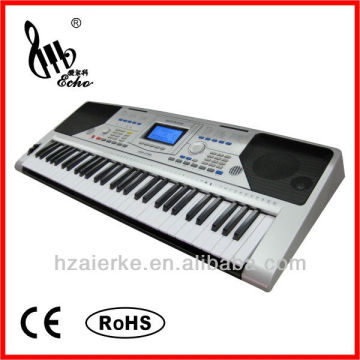 ARK2188 music keyboard instrument