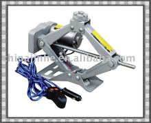 Electric Car Jack, 12V electric jack
