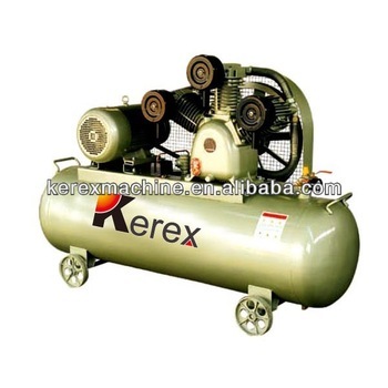 Piston 3 cylinder toyota air compressor DW10008