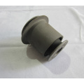 48061-35040 ARM Bushing Prado VZJ 95 OW Big