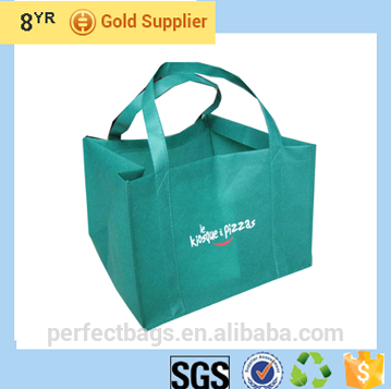 Disposable wine bags non woven wine bags