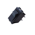 2-3 Position Momentary Rocker Switch