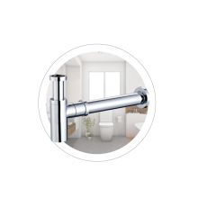 Best Price on Factory Sinks with Siphons