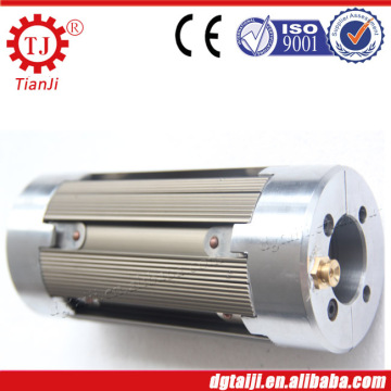 Strip Type air chuck,Plastic air chuck,Air Pneumatic Chuck