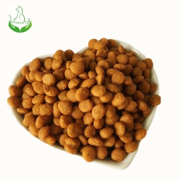 wholesale factory dry cat food