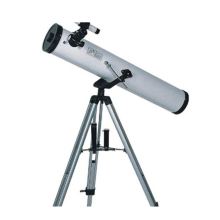 Outdoor Mini Long Range Antique Telescope: The Perfect Tool for Student Observations