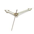 Arrow Watch Hands for Quartz Mechanical Movement