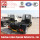 Hook Arm Garbage Truck Forland 3 cbm Self-unloading