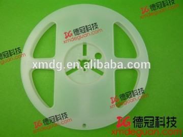 wholesale SMD resistor carrying plastic tape
