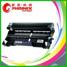 Printer Laser Drum Cartridge Replaces for Brother DR 3000