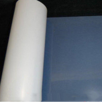 Inkjet CTF Film A3/A4 Sheet Material Silica Dioxide