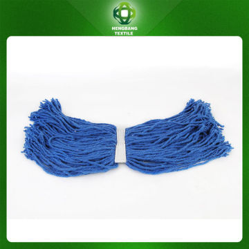 cotton thread mop head