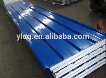 wholesale styrofoam sheets eps interior wall material made in china