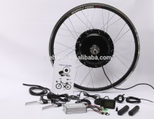 electric bicycle conversion kit bicycle engine kit