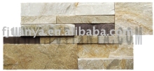 wall cladding stone panel