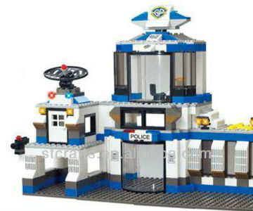 2014 Newest nano building block toys,nano building block toys China Manufacturer&Supplier Toy Factory