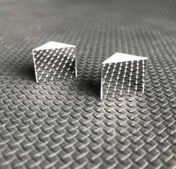 40x optical zoom lens for mobile