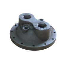 Ductile Iron Casting (DIC-04)