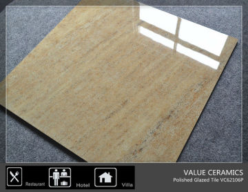 granite look ceramic tile, marble look porcelain tile design