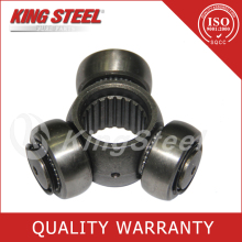 AE80 Tripod Universal Joint 23 TEETH with OEM Standard Size