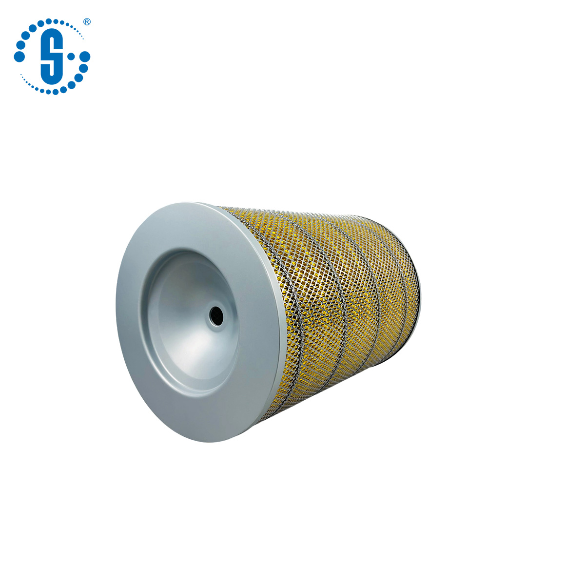 Filtro de aire 1-14215183-0 Air Filter 1-14215183-0