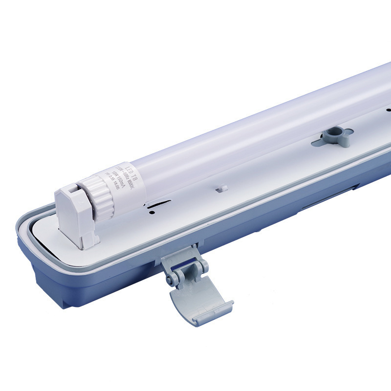 Suspension Modern 18W LED Tube Light