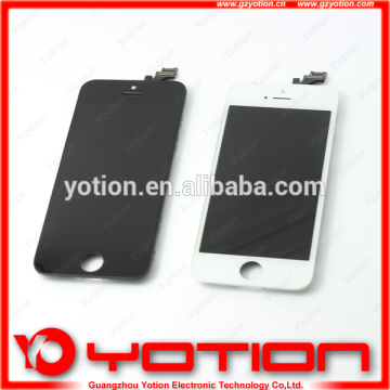 High quality for iphone repair parts