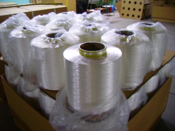 yarn overstock