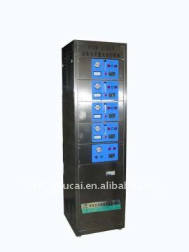 Air Ozonizer Machine