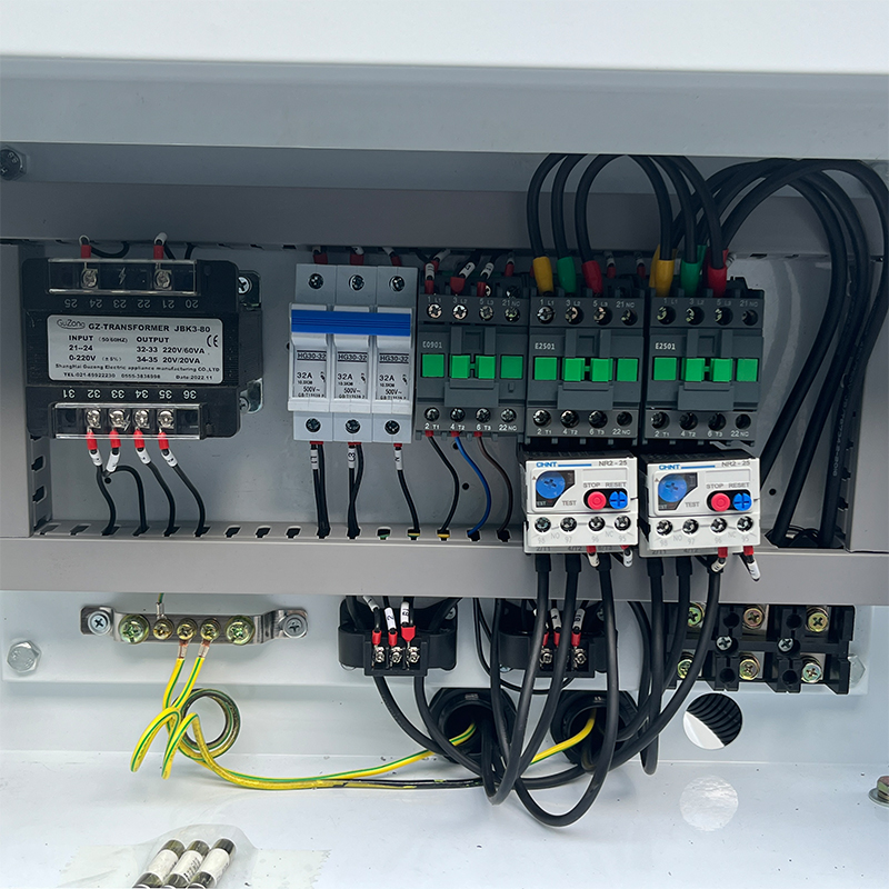 oil free compressor oil free compressor