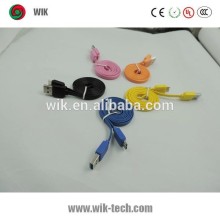 For Samsung s5 cable original USB 3.0 Data Link Cable for Samsung