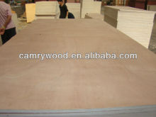 f4 stars gule poplar plywood