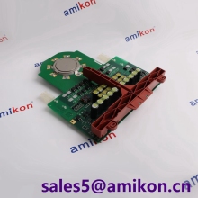 *IN STOCK*ABB SDCS-COM-1 3BSE005028R1