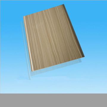 7.5mm*250mm*5950mm Pve Panel