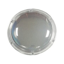 Waterproof Polycarbonate Enclosure Household Hard Cover