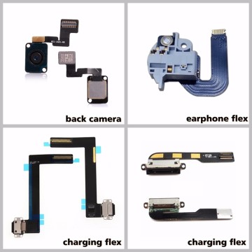 Wholesale cell phone repair parts,main parts mobile phone