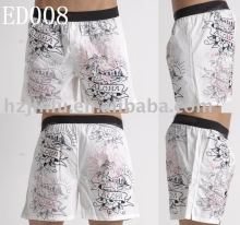 Casual short,men's short,customized short,printed pants,fashion trouser--wholesale price &amp; drop ship